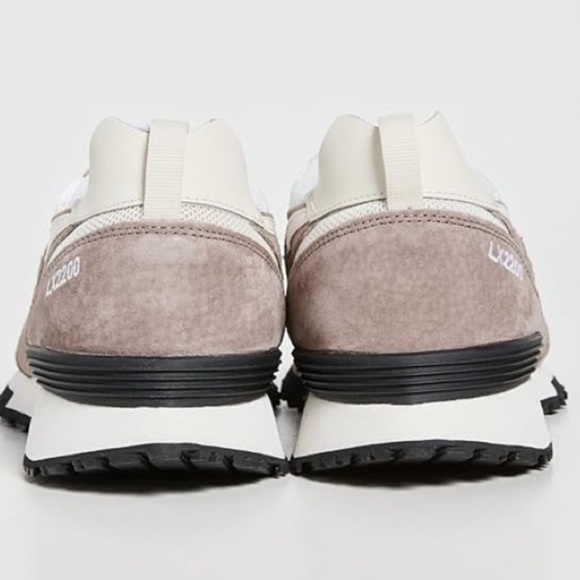 REEBOOK Men’s Suede - Picture 15 of 16